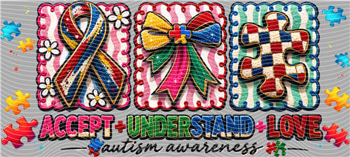 16oz Latest Bestseller-C 8041